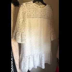 Kate Spade Dress SZ 4